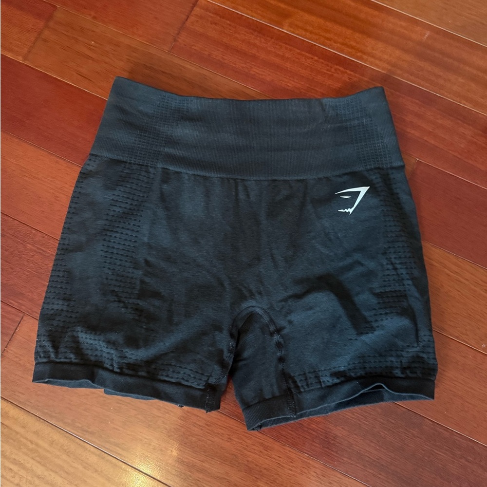 Gymshark Shorts